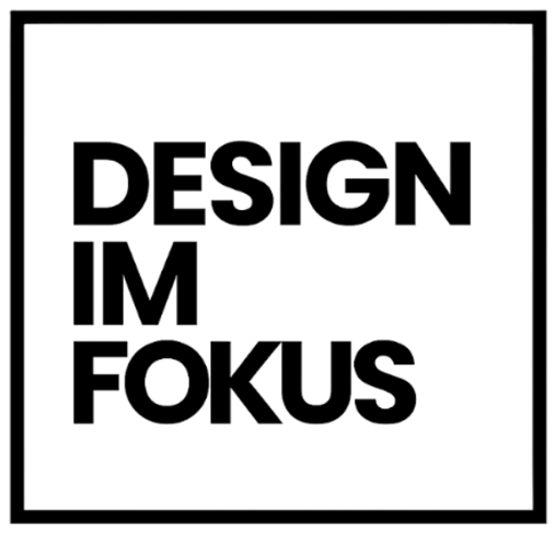 Design Im Fokus